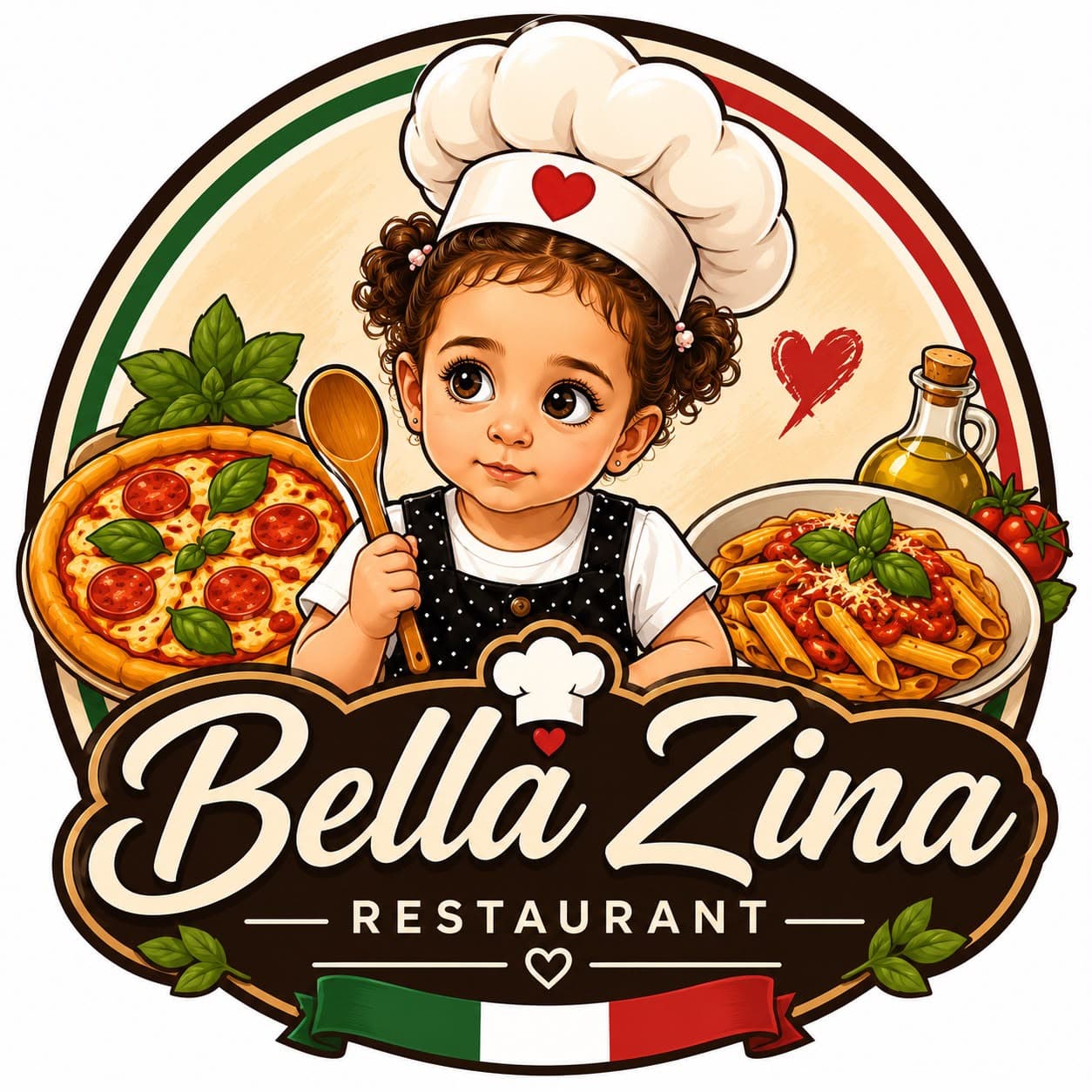 restaurant_logo